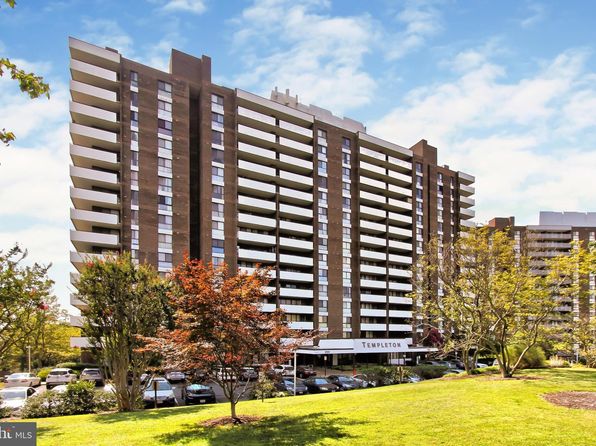250 S Reynolds St, Alexandria, VA