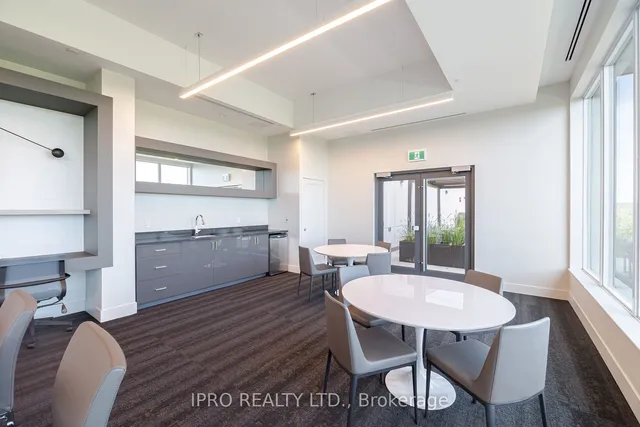 Additional image 25 of 415 Main St Unit 606