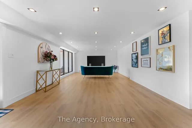 Additional image 33 of 820 Glenwood Ave