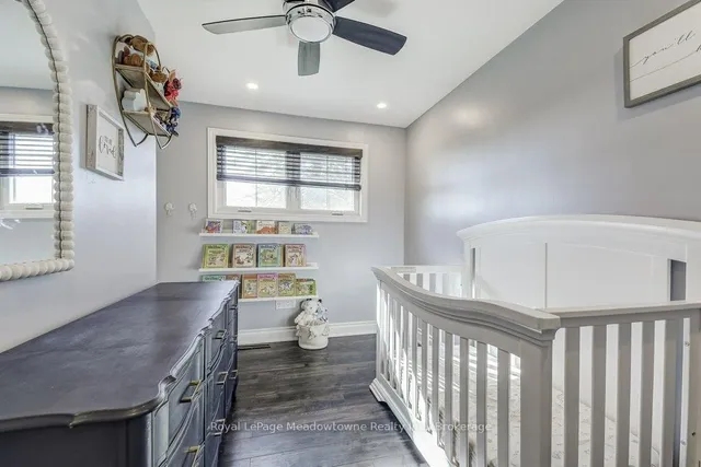 Additional image 20 of 986 Westover Rd