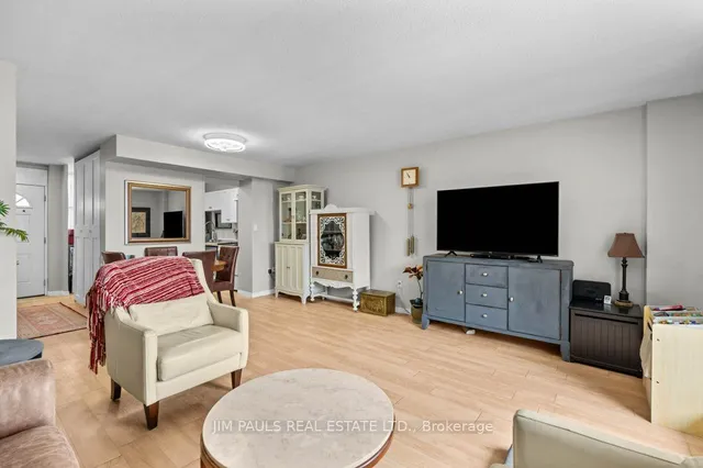 Additional image 20 of 350 Quigley Rd Unit 526