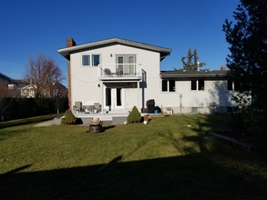 Additional image 2 of 63 Chickadee Dr