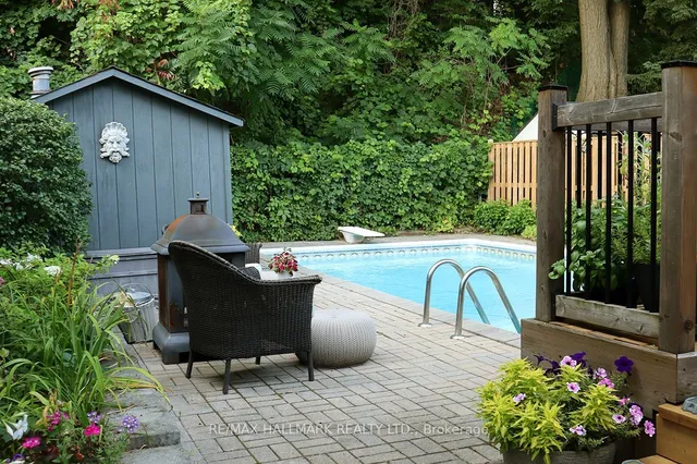 Additional image 20 of 34 Rhydwen Ave