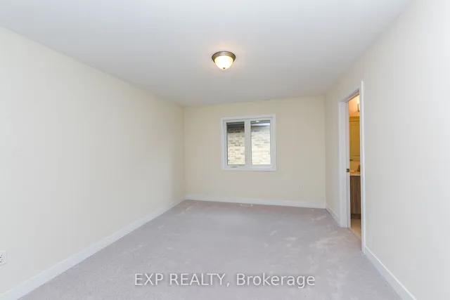 Additional image 31 of 1431 wellwood Terr