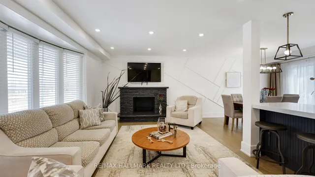 Additional image 8 of 83 Shendale Dr