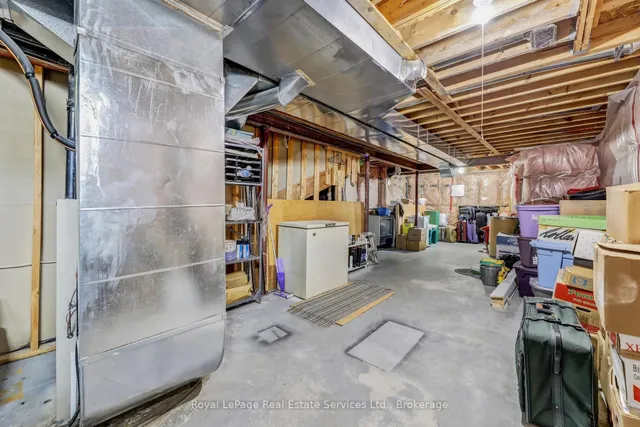 Additional image 35 of 164 Dixon Dr