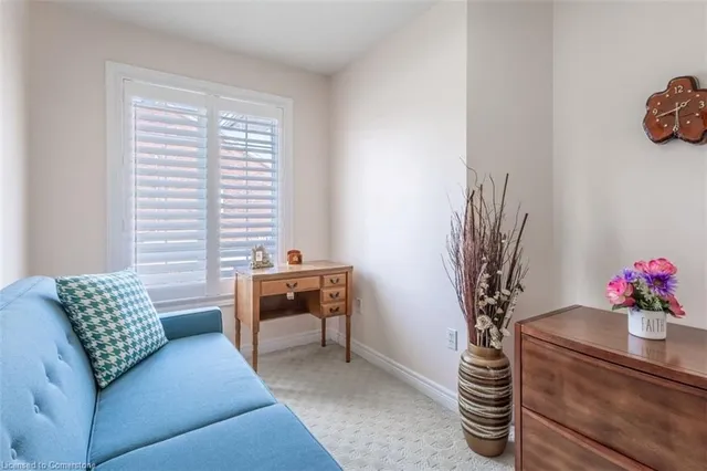 Additional image 21 of 243 Fennell Ave Unit 11