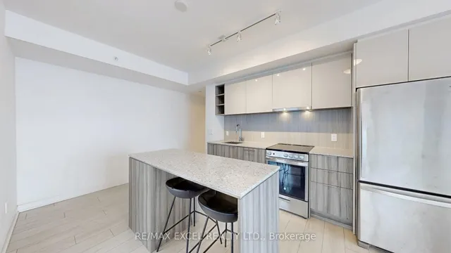 Additional image 22 of 31 Tippett Rd Unit 363