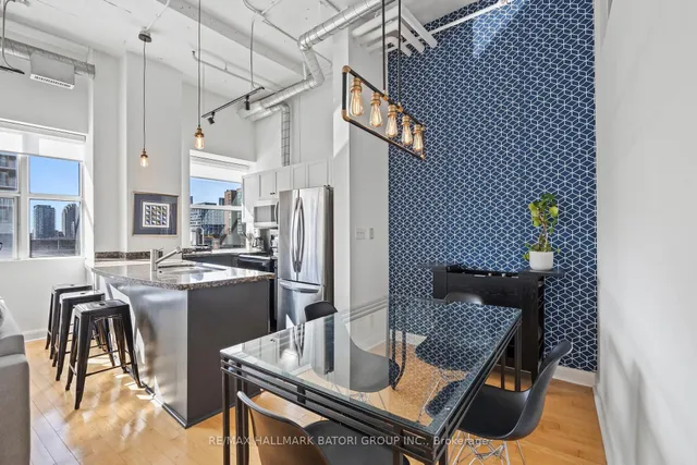 Additional image 5 of 700 King St Unit 514