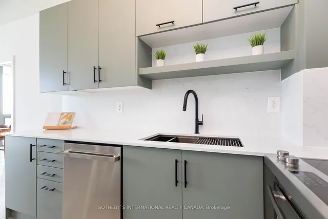 Additional image 11 of 33 Lombard St Unit 2703