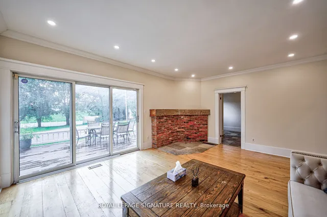 Additional image 13 of 424 8th Concession Rd