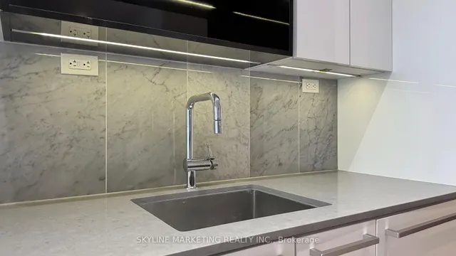 Additional image 9 of 115 McMahon Dr Unit 1908