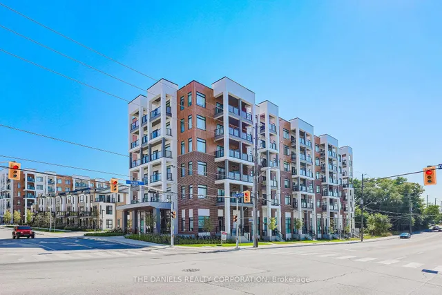 165 Canon Jackson Dr Unit 104