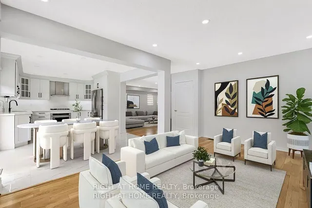 Additional image 11 of 3 Silverbell Crt