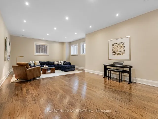 Additional image 34 of 380 Horsham Ave