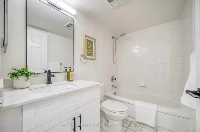 Additional image 22 of 18 Hillcrest Ave Unit 508