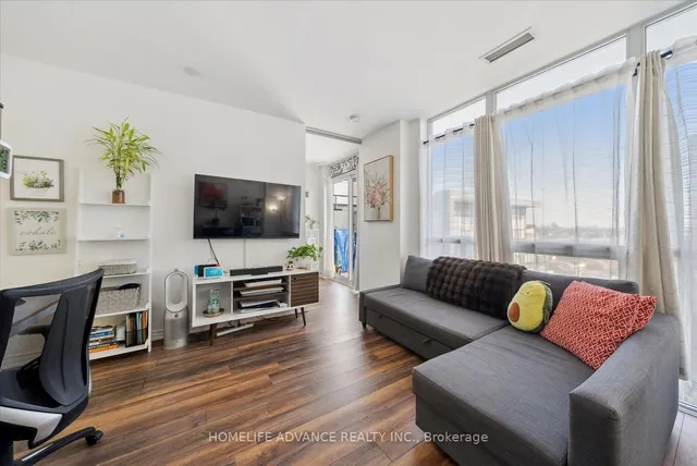 Additional image 12 of 15 James Finlay Way Unit 1117