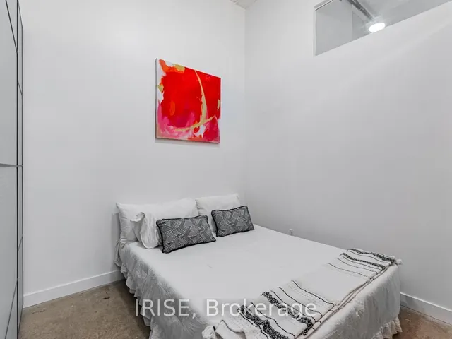 Additional image 12 of 155 Dalhousie St Unit 746