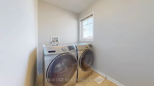 Additional image 35 of 356 Leiterman Dr