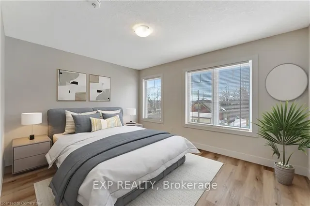 Additional image 18 of 148 Weichel St