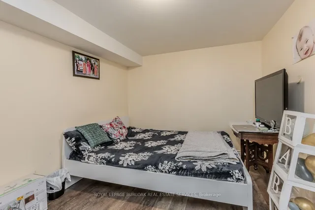 Additional image 40 of 3898 Tufgar Cres