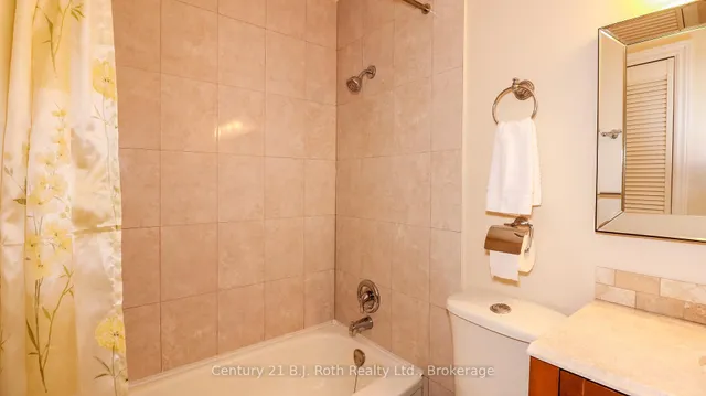 Additional image 25 of 25 Redstone Path