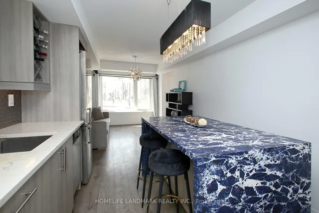 Additional image 10 of 185 William Duncan Rd Unit 7