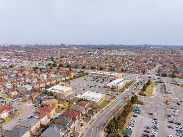 Additional image 48 of 22 Mistdale Cres