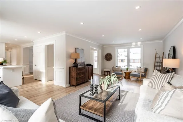 Additional image 7 of 7 Cullum Dr