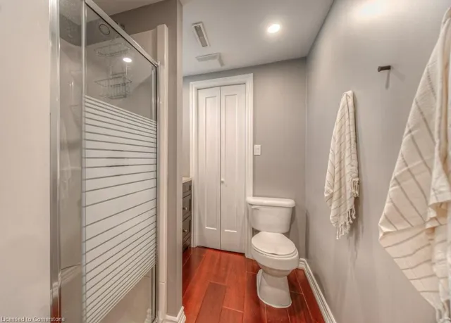 Additional image 28 of 6 Shirley St