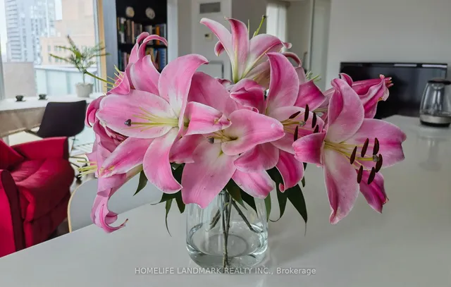 Additional image 9 of 1080 Bay St Unit 1910