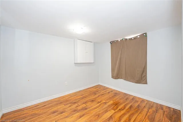 Additional image 42 of 18 Northwood Dr