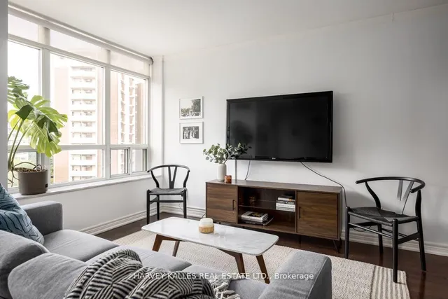 Additional image 11 of 60 St. Clair Ave Unit 1107