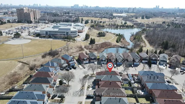 Additional image 7 of 118 Shepton Way