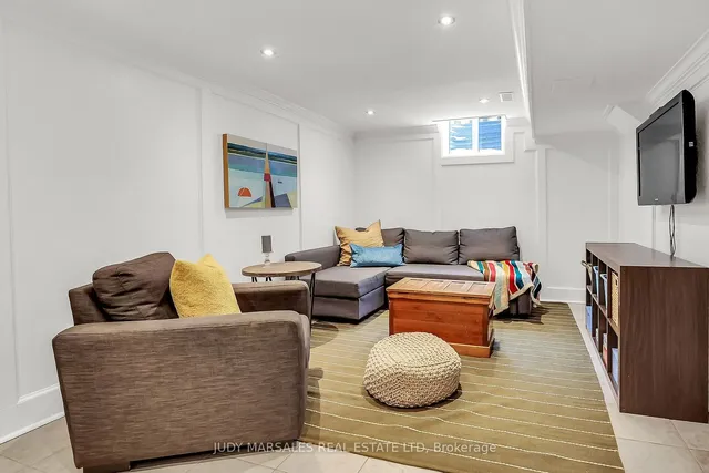 Additional image 33 of 17 Parkway Pl