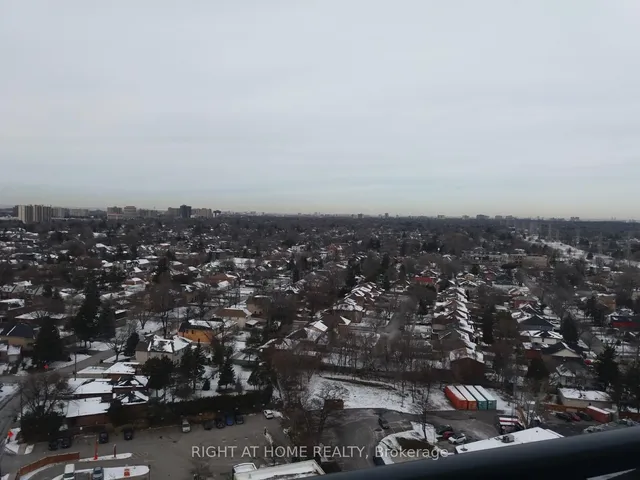 Additional image 12 of 30 Samuel Wood Way Unit 1803