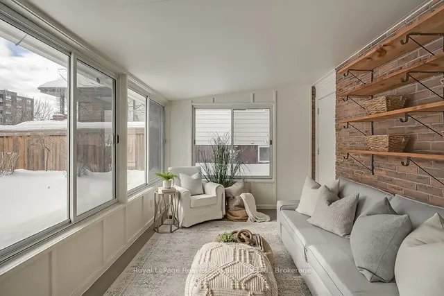 Additional image 19 of 630 Oxford Rd