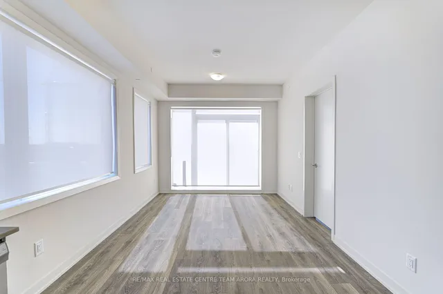 Additional image 14 of 62 Sky Harbour Dr Unit 405