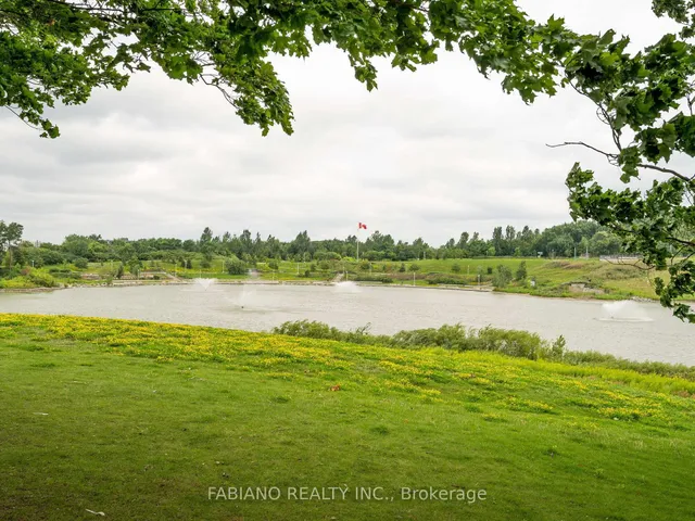 Additional image 47 of 55 Thomas Mulholland Dr Unit 8