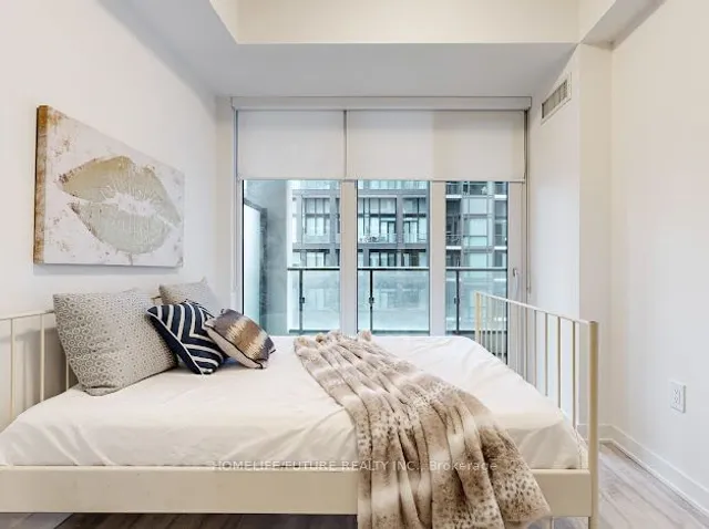 Additional image 19 of 60 Princess St Unit 348