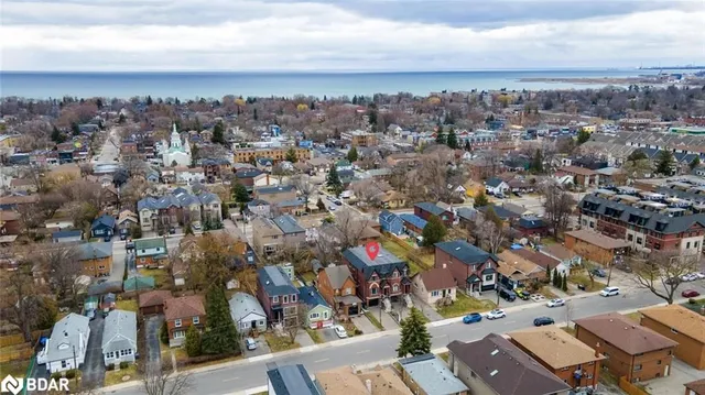 Additional image 45 of 45 Elder Ave