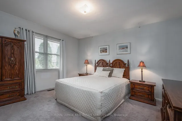 Additional image 15 of 36 Breadner Dr