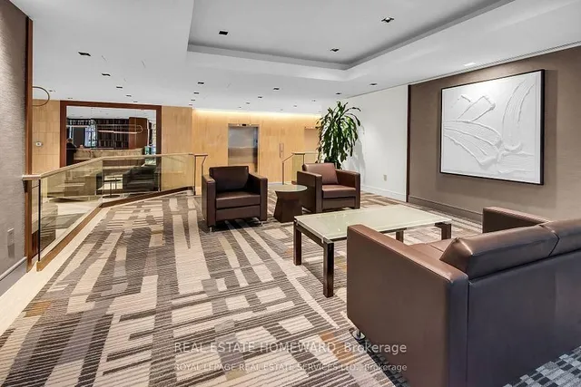 Additional image 32 of 71 Charles St Unit 1405