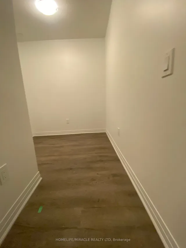 Additional image 20 of 460 Gordon Krantz Ave Unit 118