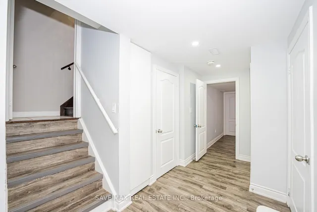 Additional image 37 of 32 Yellow Sorrel Rd