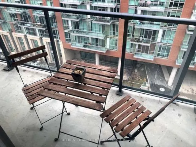 Additional image 9 of 105 George St Unit 812