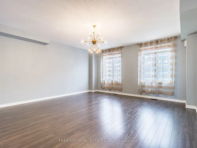 Additional image 15 of 46 Miami Grve