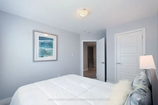 Additional image 29 of 3035 Creekshore Common N/A