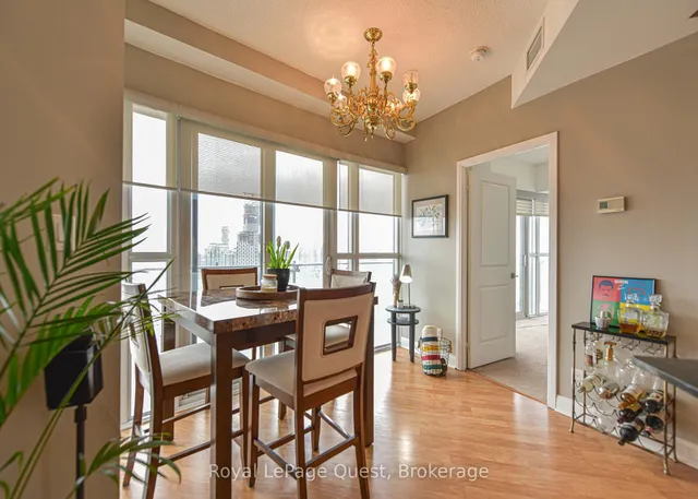 Additional image 8 of 50 Absolute Ave Unit 3606