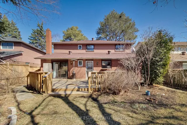 Additional image 46 of 20 Trudy Rd